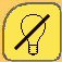 pas de l'electricit,no electric light,kein elektr.Licht,no luce electr.