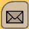 lettre,letter,Brief,lettera