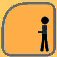 se promener,visit,ansehen,visitare
